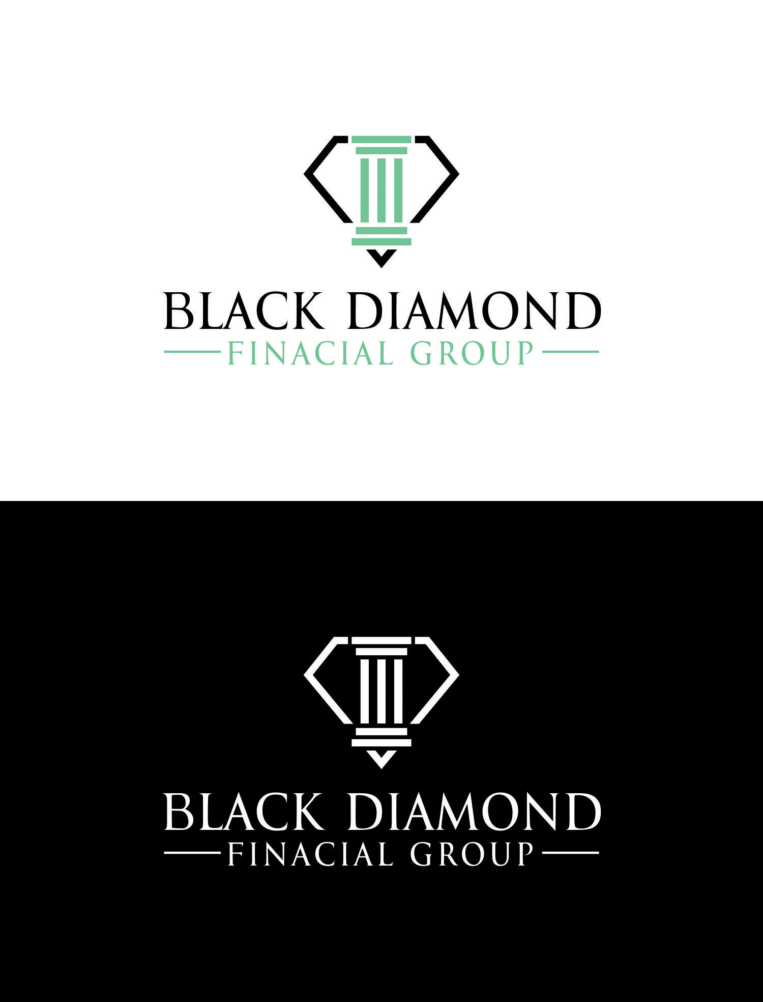 Design de Logo par LordRam pour ce projet | Design #36637185