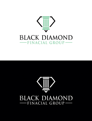 Logo Design by LordRam for this project | Design: #36637185