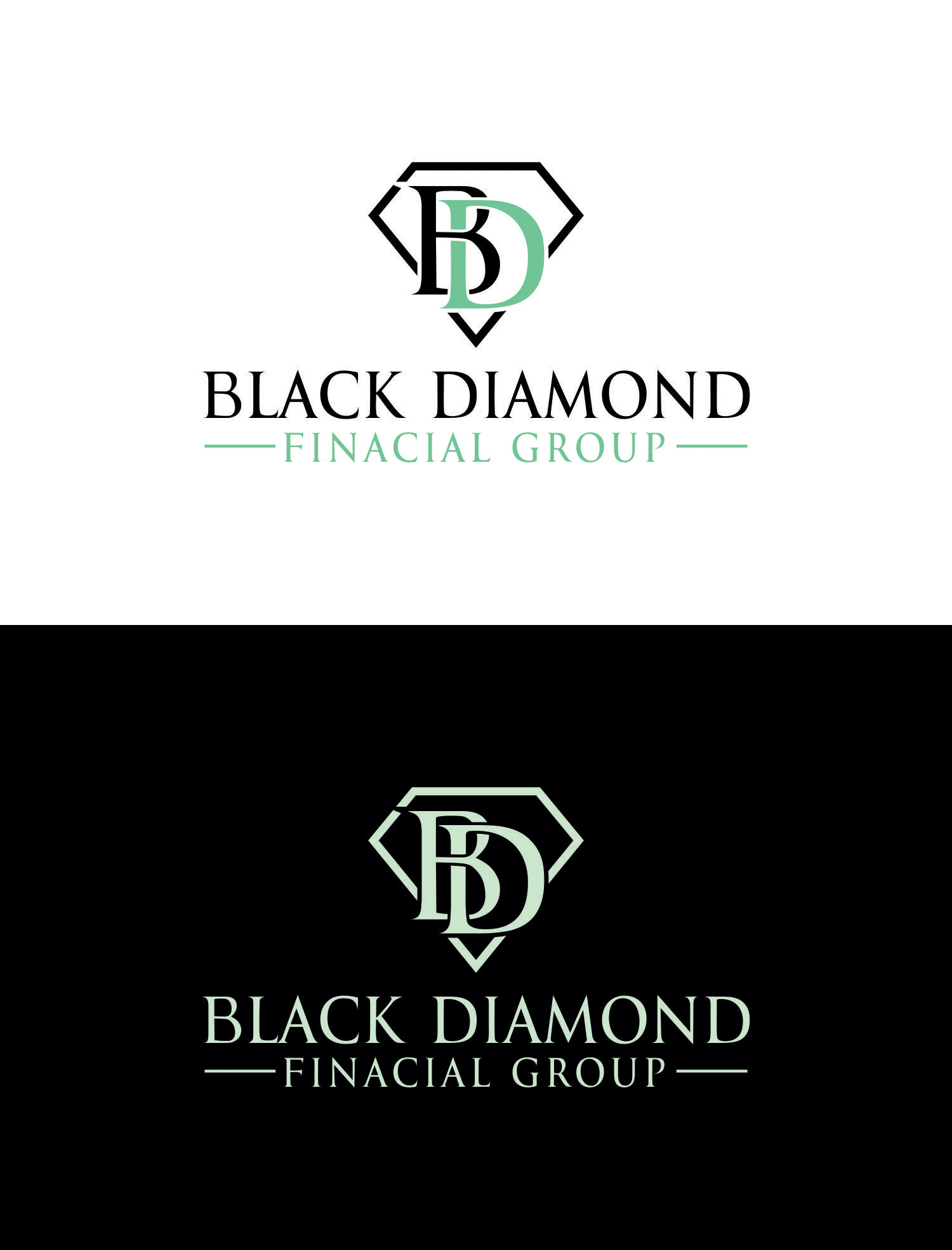 Logo Design by LordRam for this project | Design #36637186