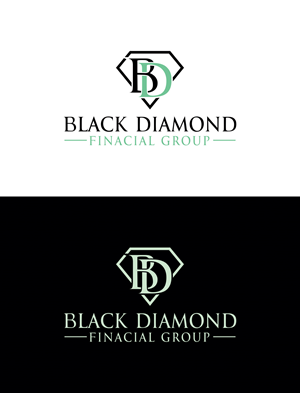 Logo Design by LordRam for this project | Design: #36637186