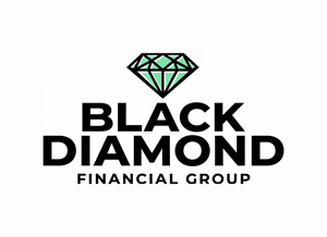 Logo Design by HSL Brain for this project | Design: #36639483