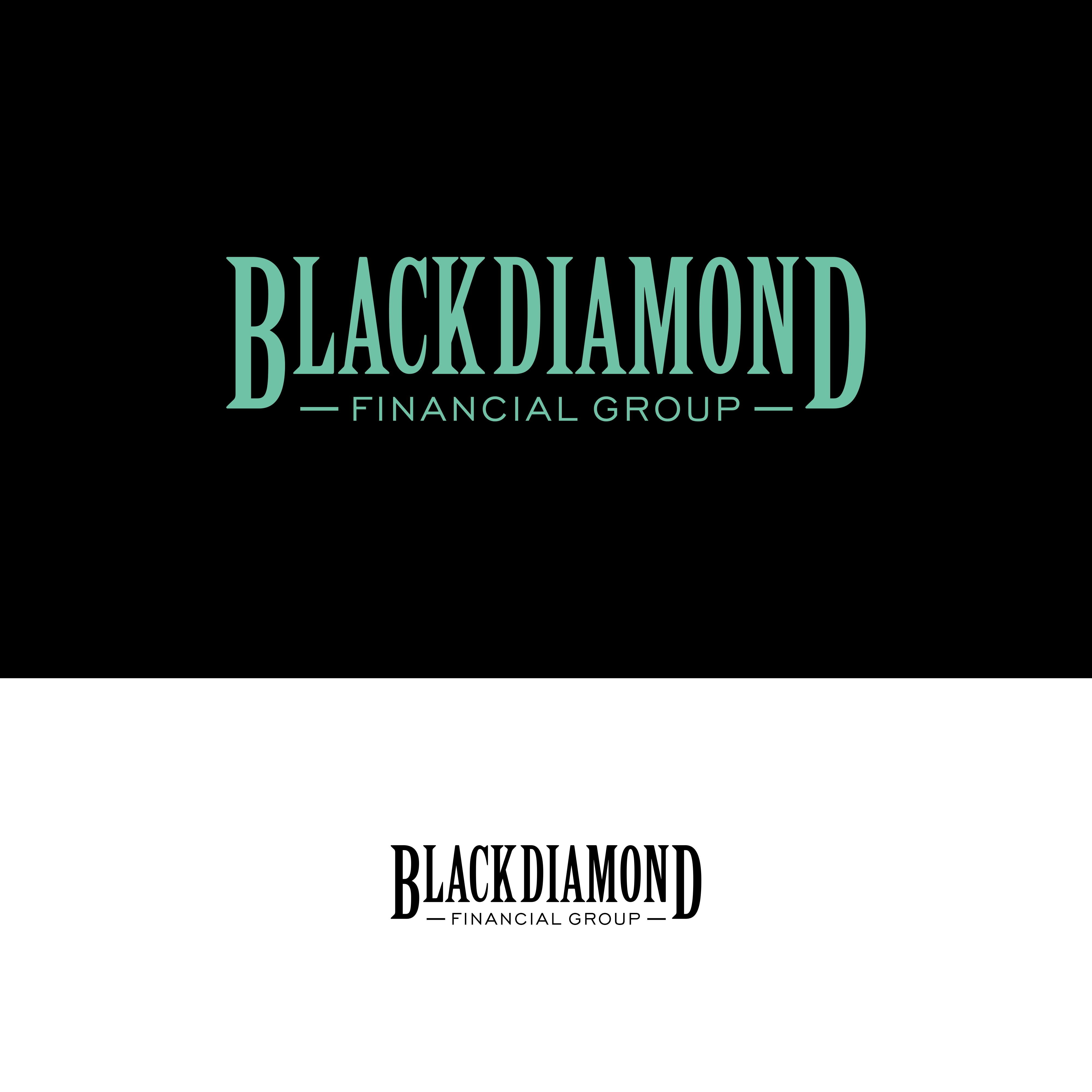 Logo Design by RezaRio for this project | Design #36642004