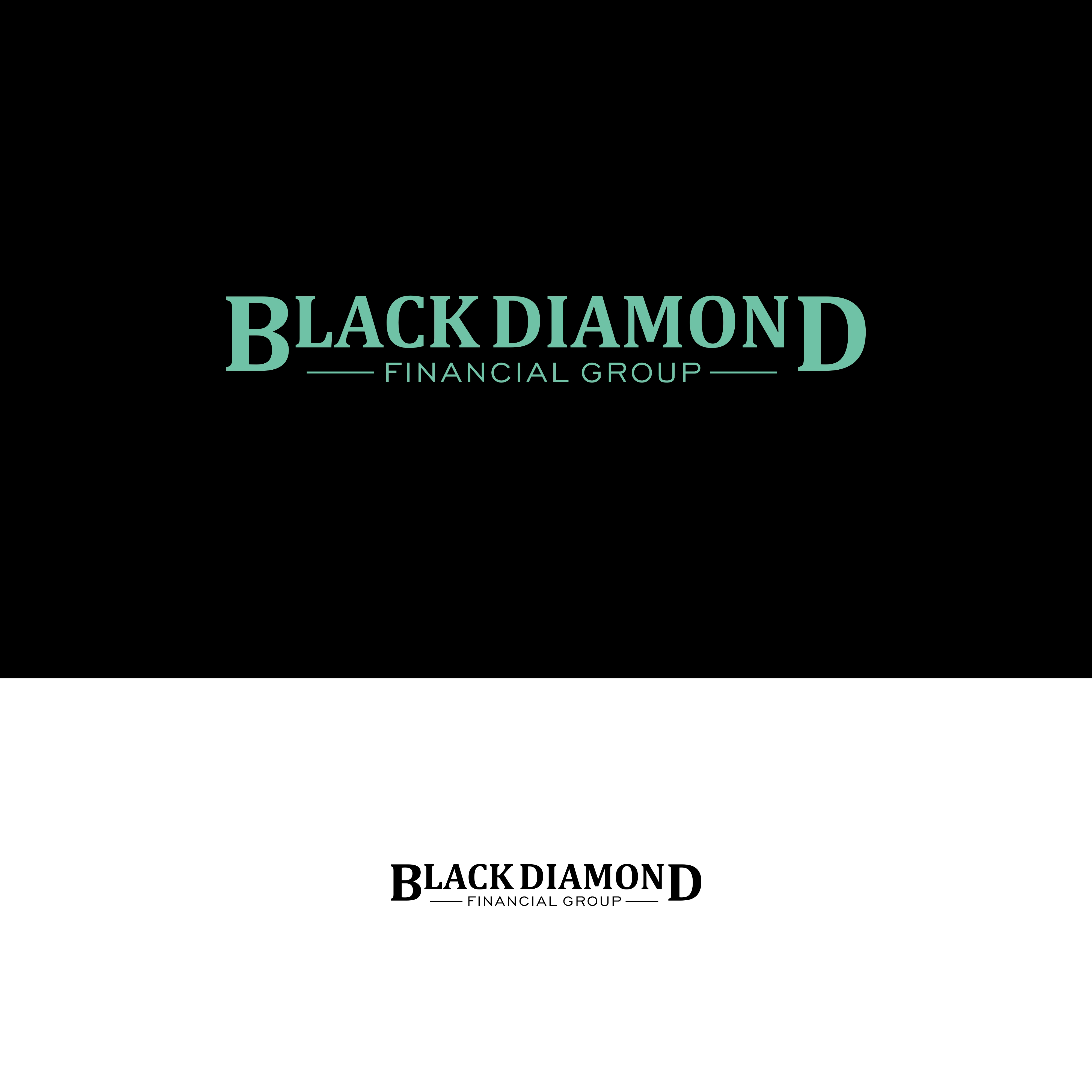 Logo Design by RezaRio for this project | Design #36642029