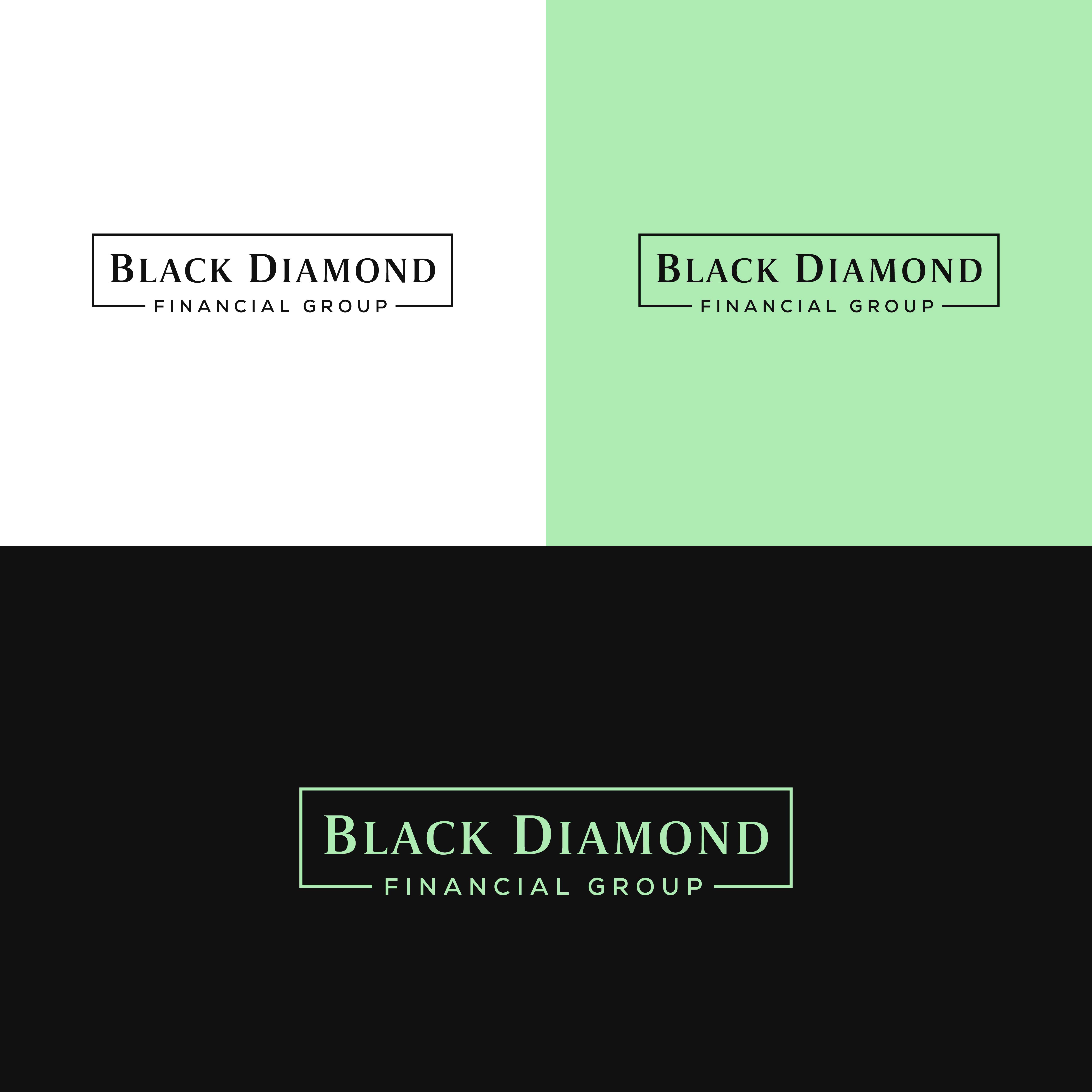 Logo Design by Logo Maker Zone for this project | Design #36638521