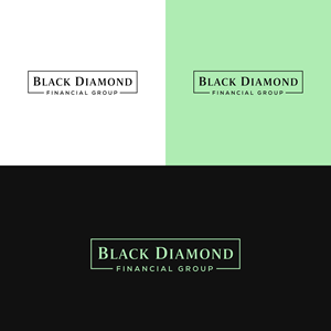 Logo Design by Logo Maker Zone for this project | Design: #36638521