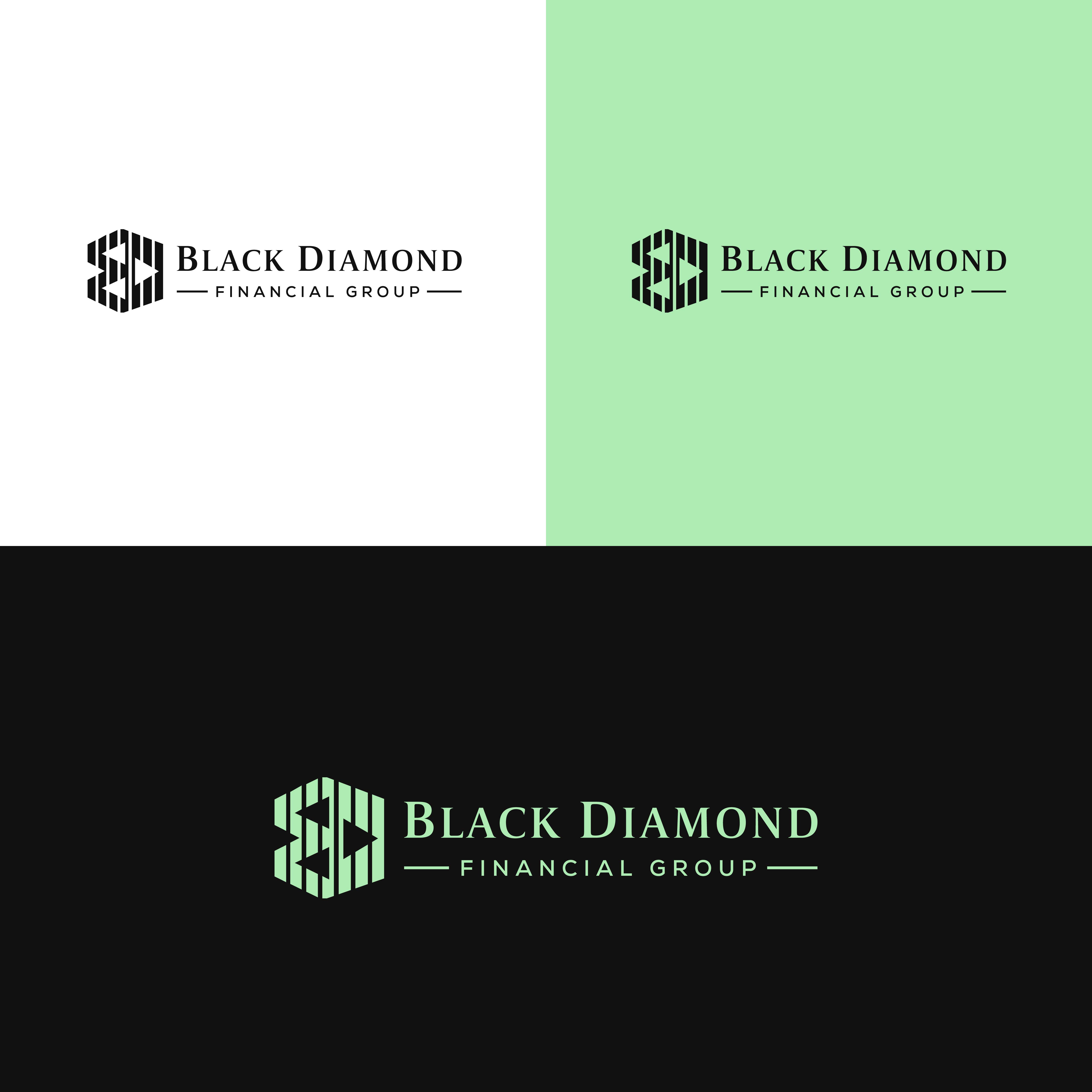 Logo Design by Logo Maker Zone for this project | Design #36638832