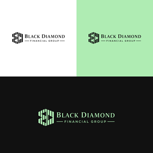 Logo Design by Logo Maker Zone for this project | Design: #36638832