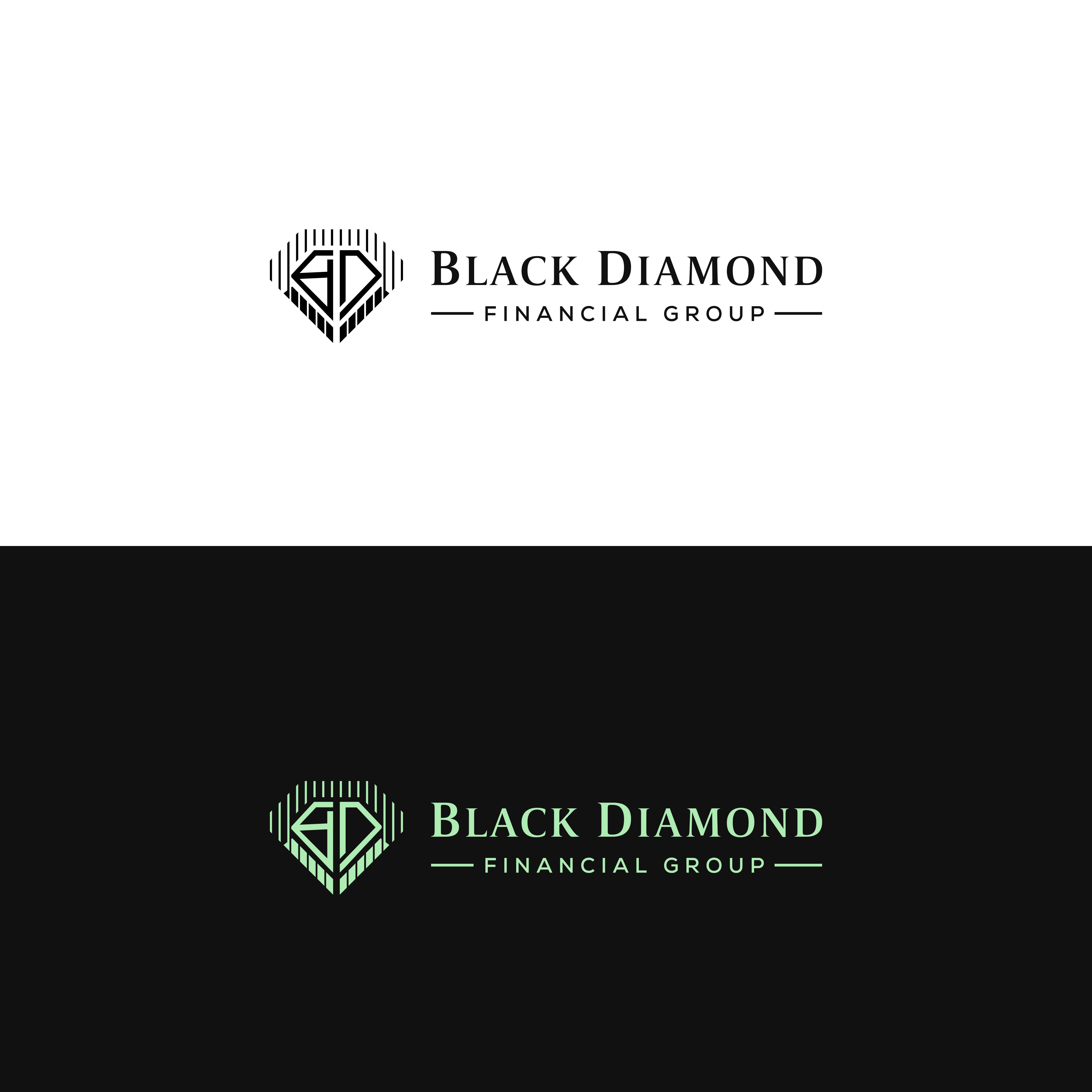 Logo Design by Logo Maker Zone for this project | Design #36639142