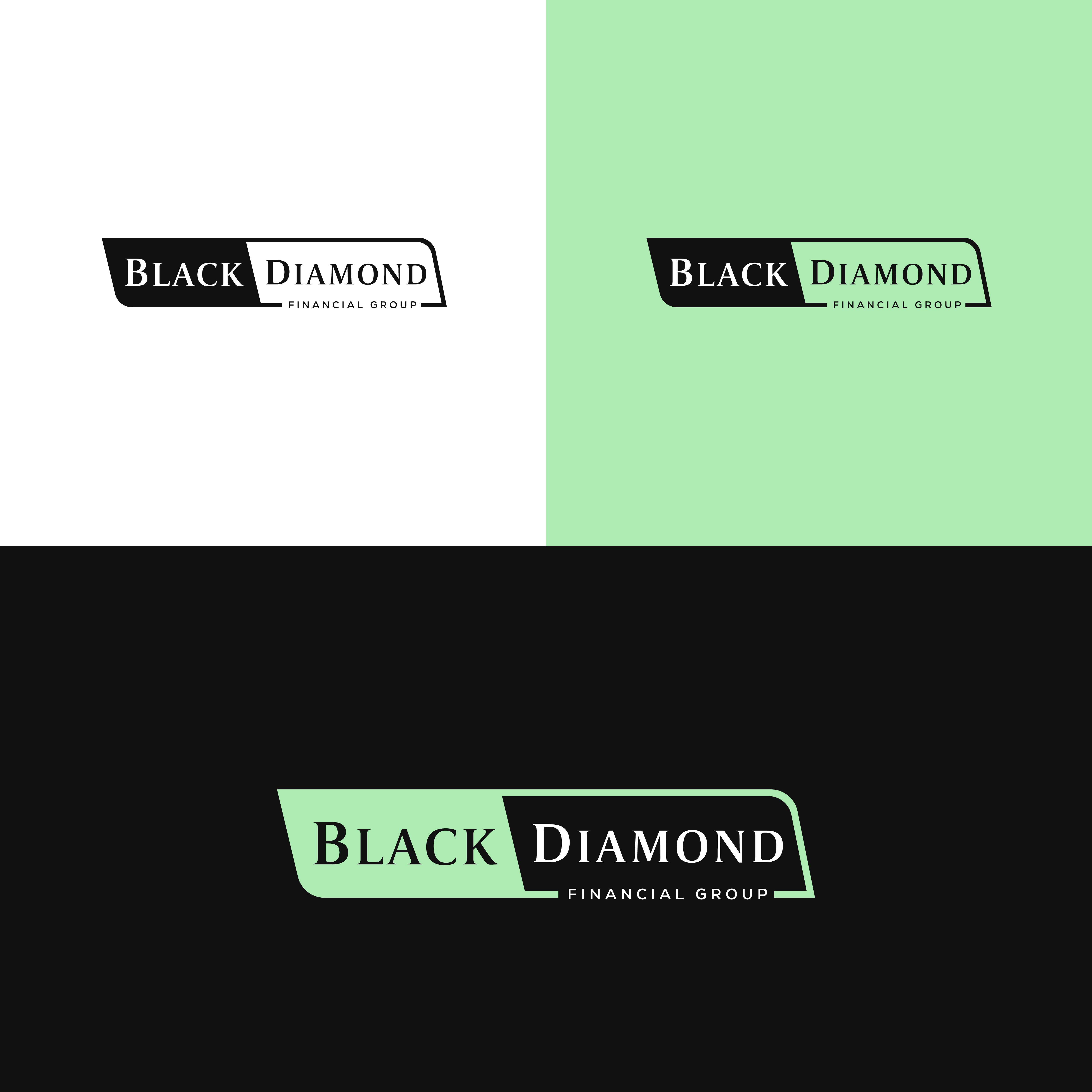 Logo Design by Logo Maker Zone for this project | Design #36641691