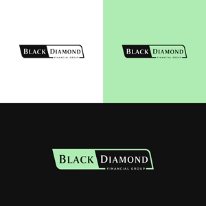 Logo Design by Logo Maker Zone for this project | Design: #36641691