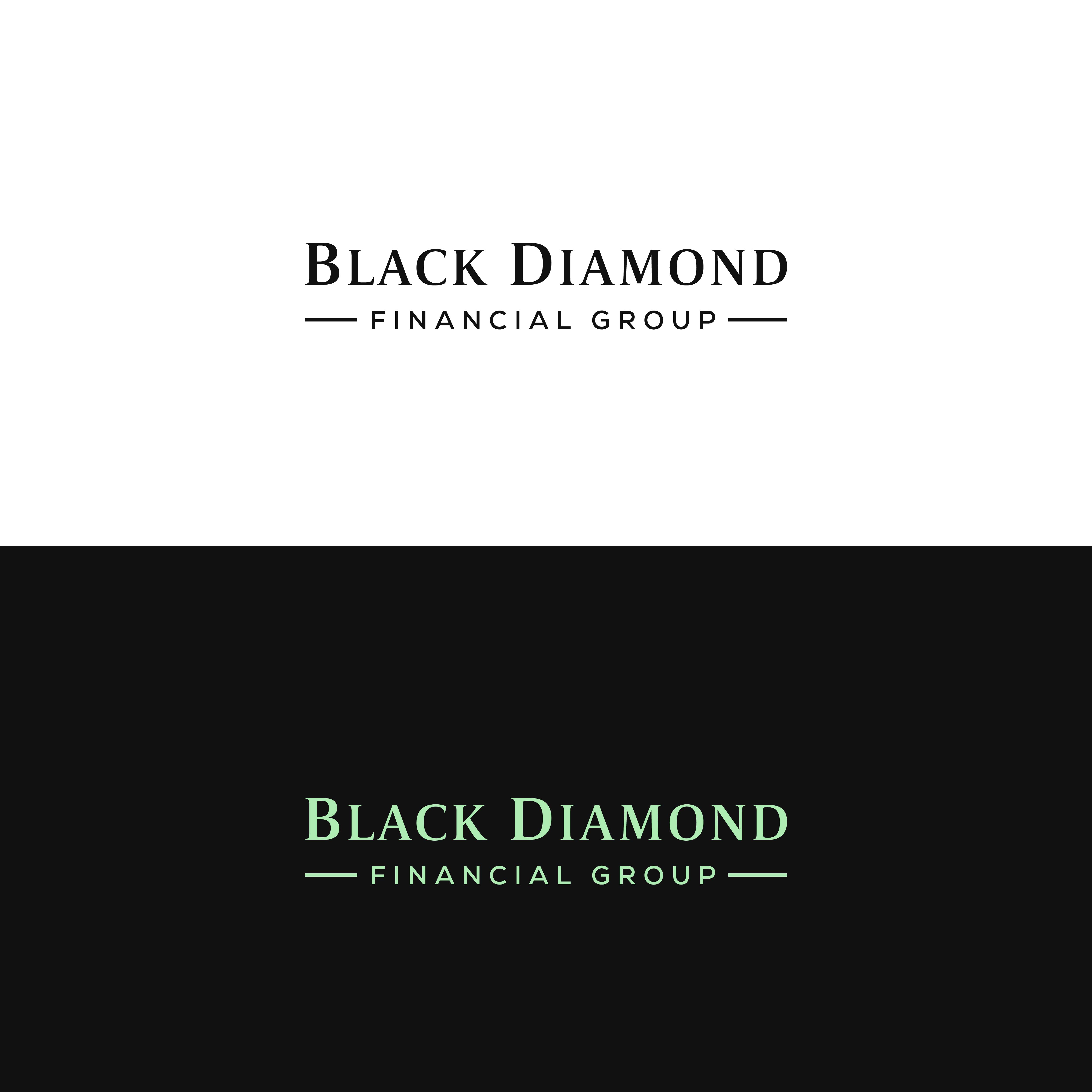 Design de Logo par Logo Maker Zone pour ce projet | Design #36641711