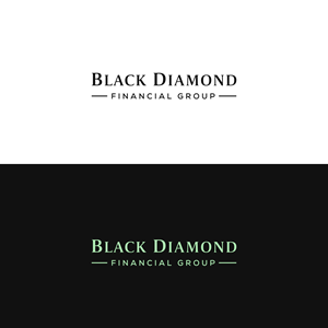 Design de Logo par Logo Maker Zone pour ce projet | Design #36641711