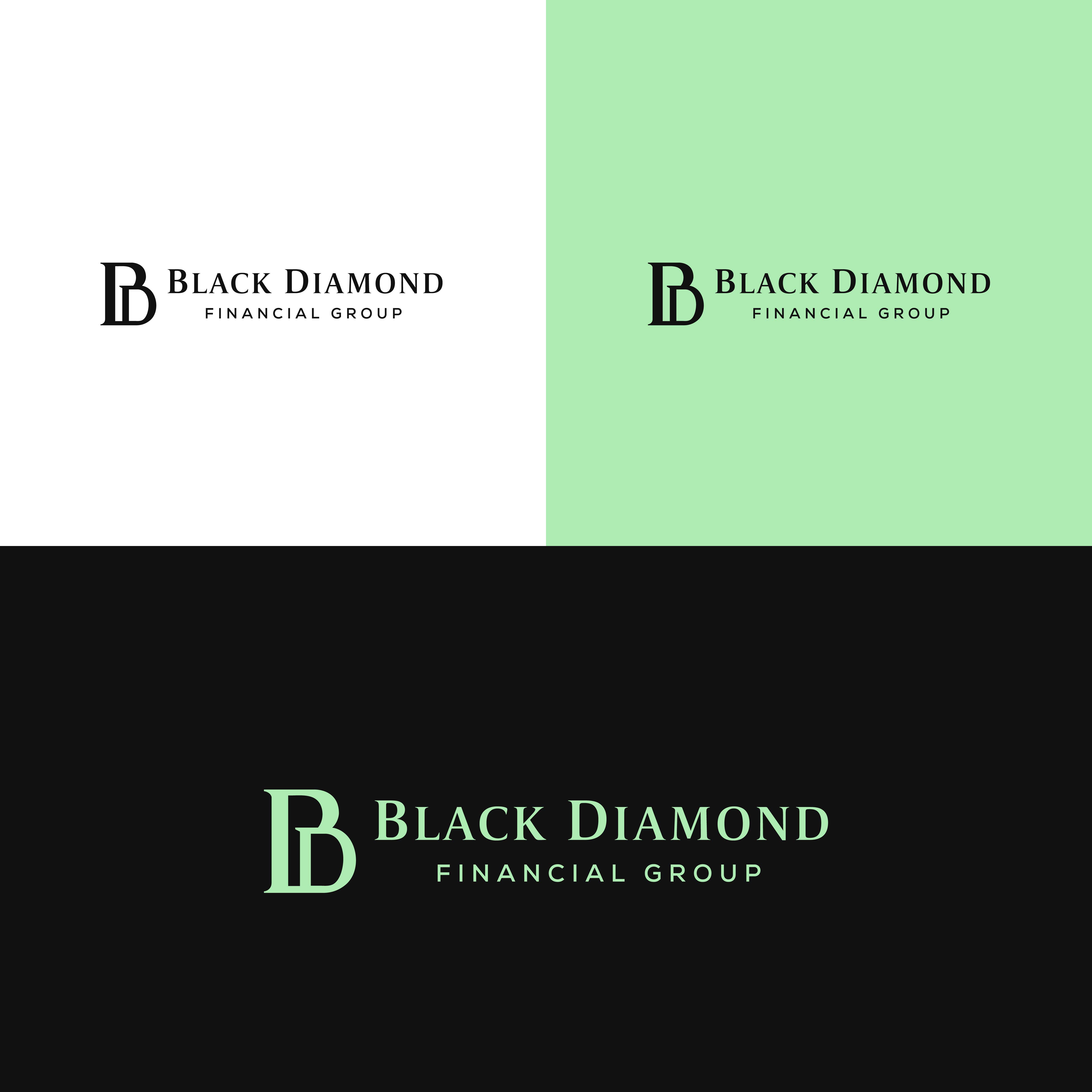 Logo Design by Logo Maker Zone for this project | Design #36641973