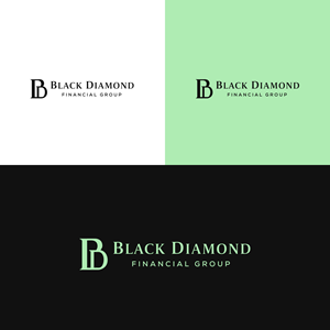 Logo Design by Logo Maker Zone for this project | Design: #36641973