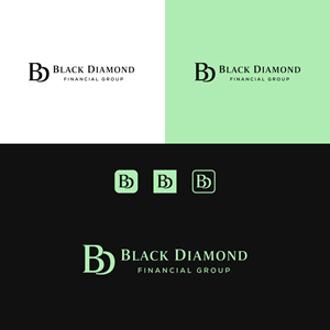 Logo Design by Logo Maker Zone for this project | Design: #36645916