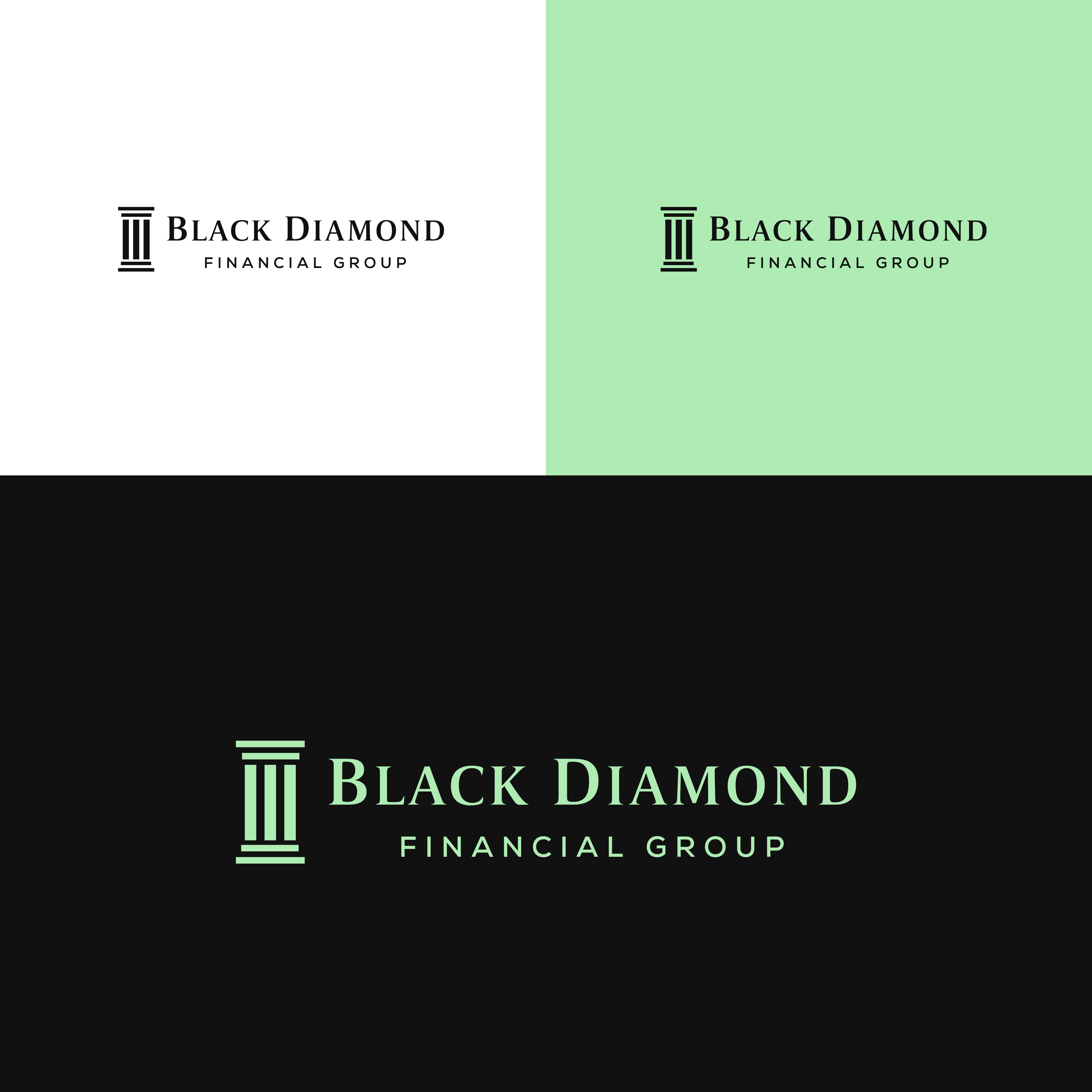 Logo Design by Logo Maker Zone for this project | Design #36645940