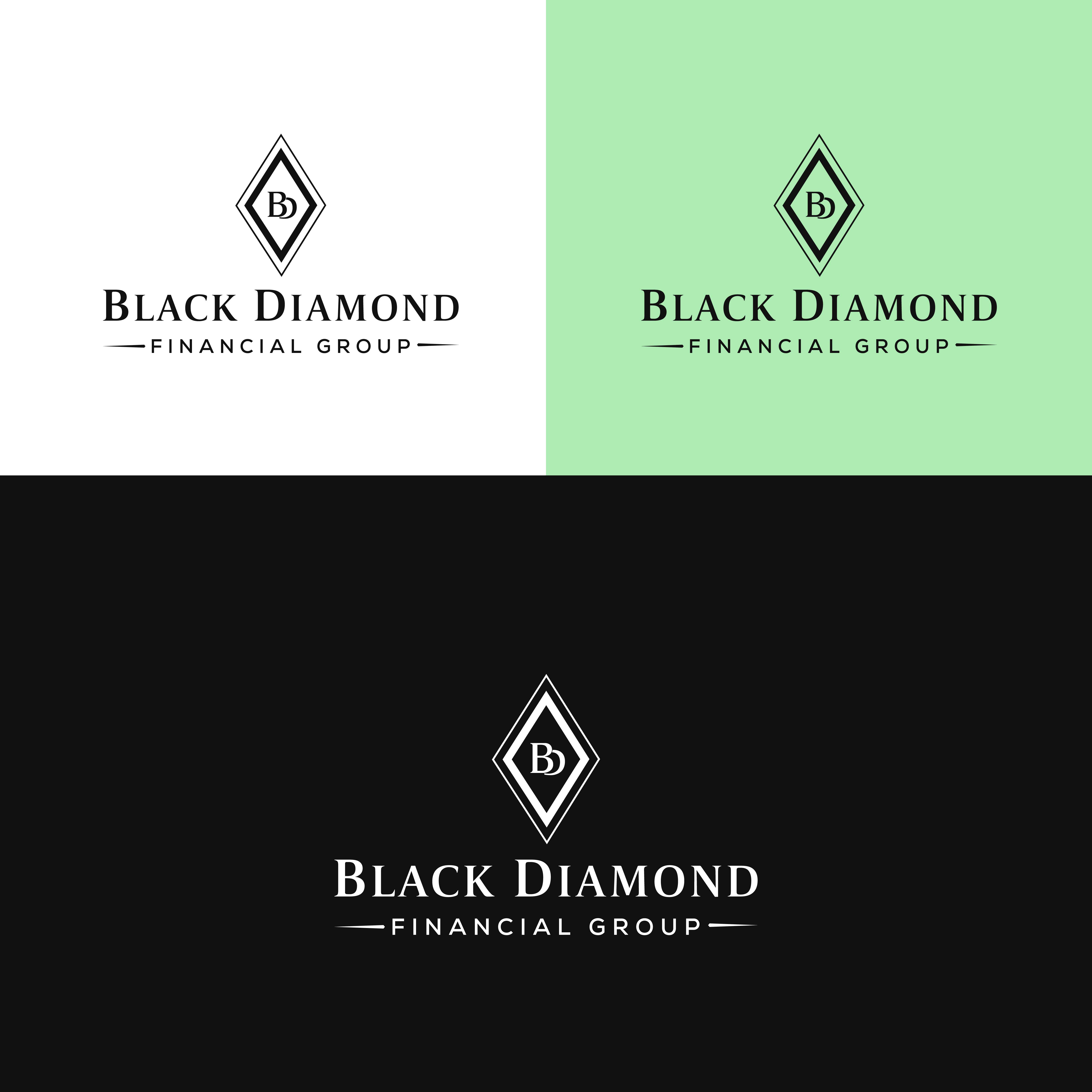 Logo Design by Logo Maker Zone for this project | Design #36660803
