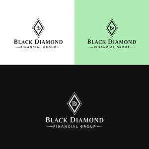 Logo Design by Logo Maker Zone for this project | Design: #36660803