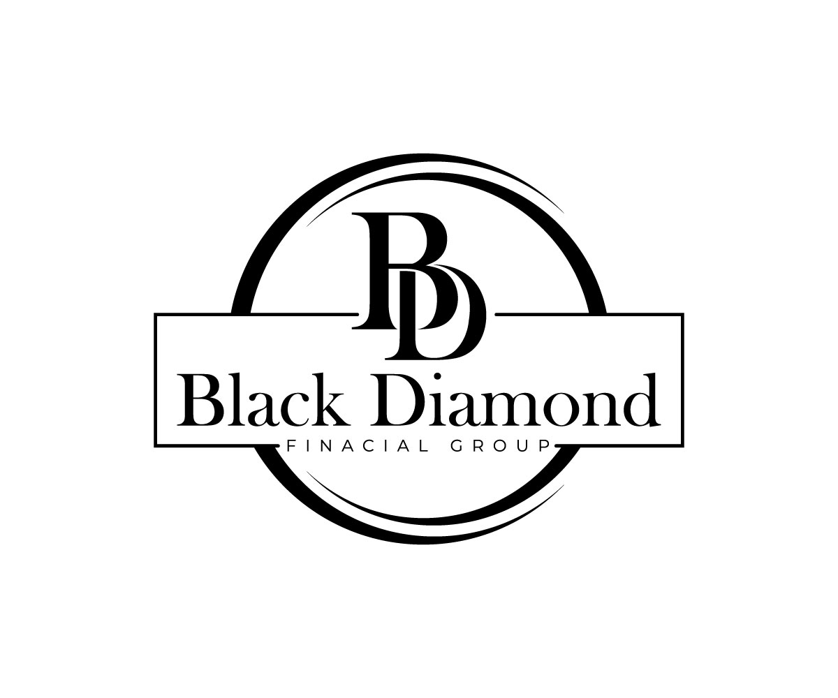 Logo Design by David zyan for this project | Design #36644547