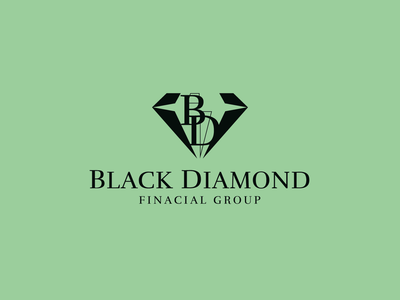 Logo Design by dhamkith for this project | Design #36637521