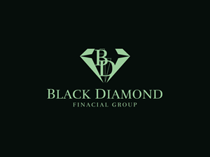 Logo Design by dhamkith for this project | Design: #36637525