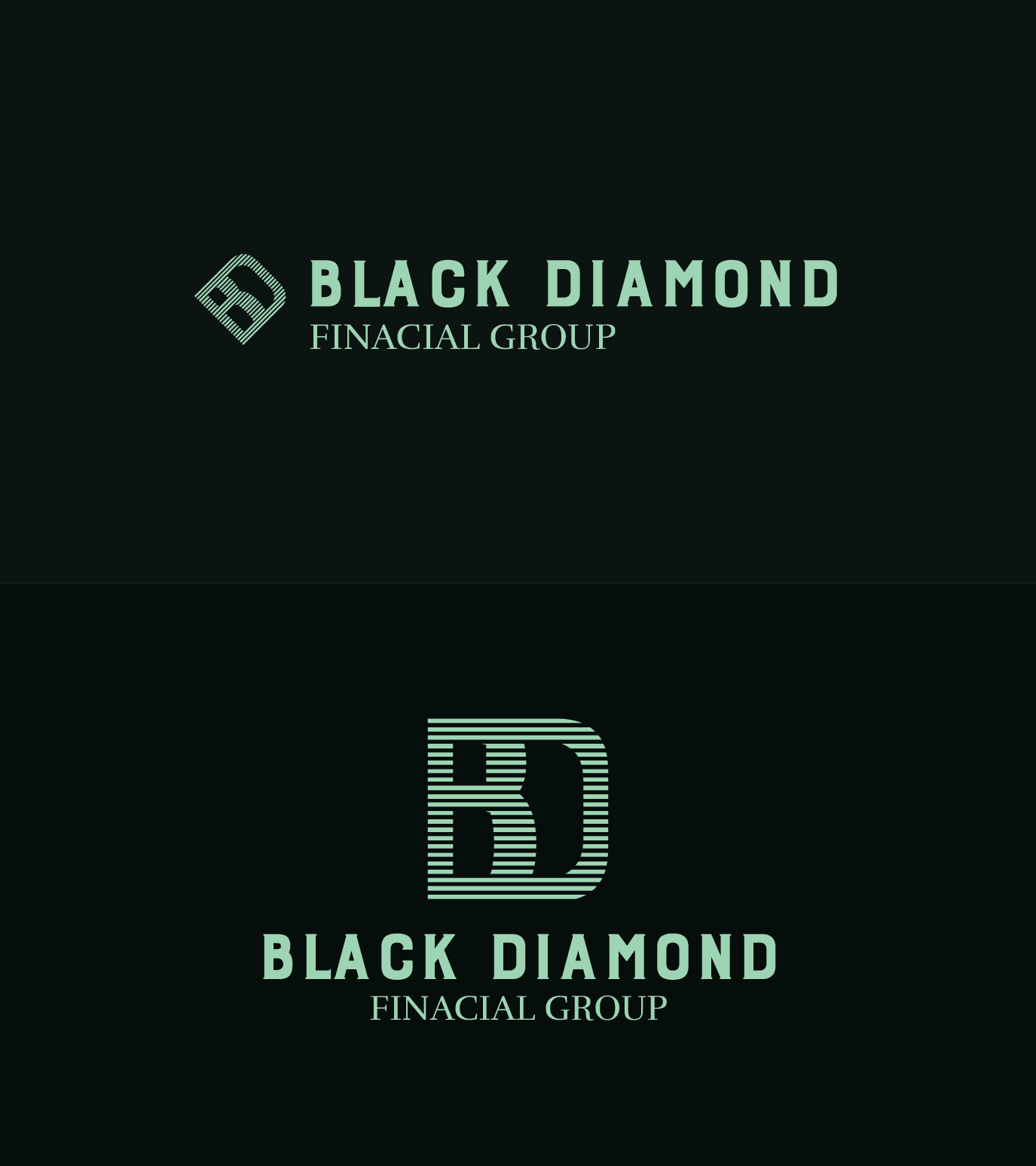 Logo Design by dhamkith for this project | Design #36645701
