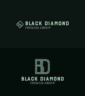 Logo Design by dhamkith for this project | Design: #36645701