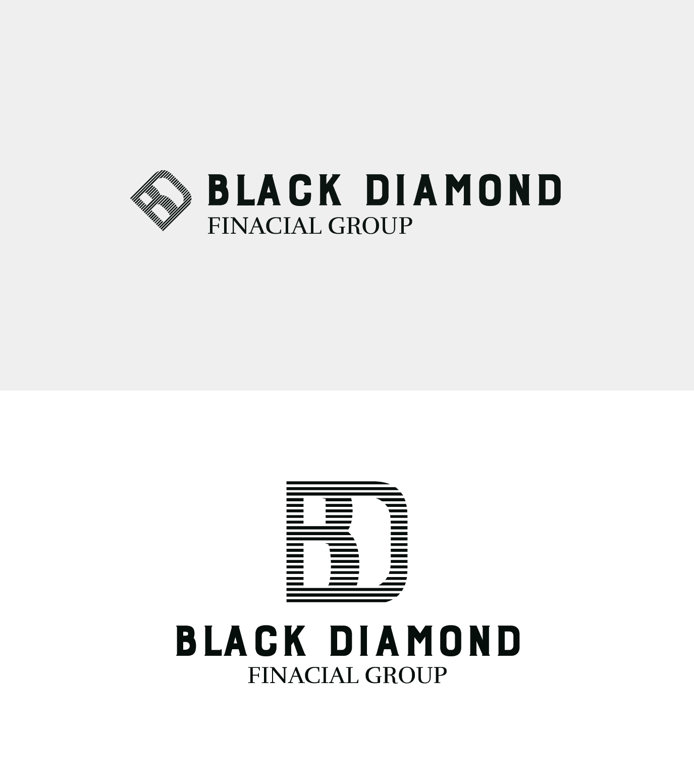 Logo-Design von dhamkith für dieses Projekt | Design #36645703