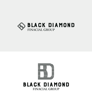 Logo Design by dhamkith for this project | Design: #36645703