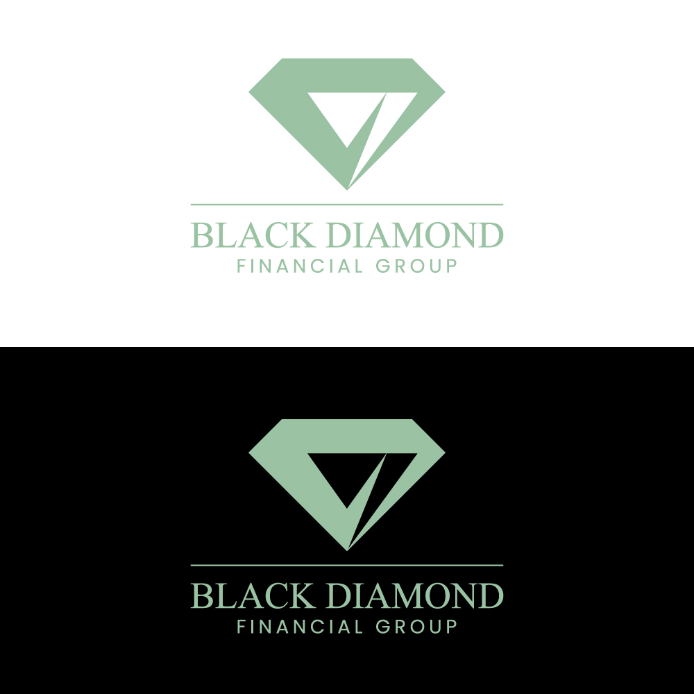 Logo Design by Bismillah logo for this project | Design #36640986