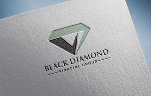 Logo Design by Bismillah logo for this project | Design: #36646008