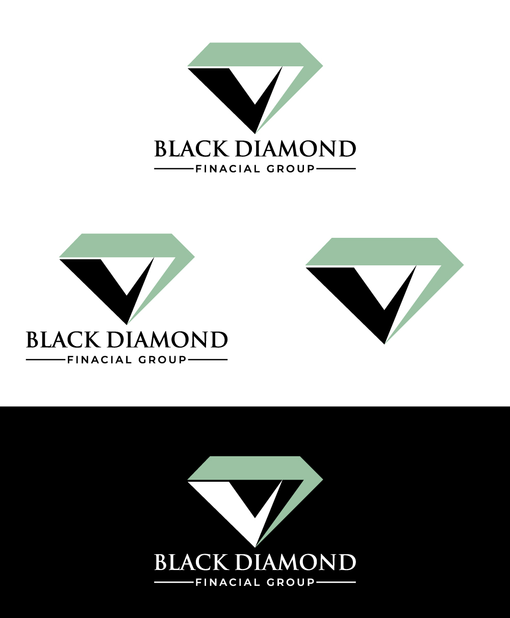 Logo Design by Bismillah logo for this project | Design #36646013