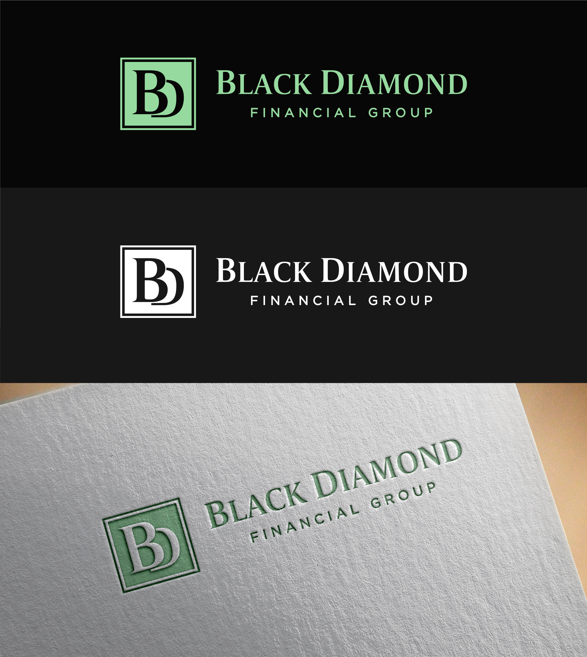 Logo Design by gdesigncorners for this project | Design #36647460