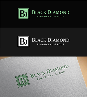 Logo Design by gdesigncorners for this project | Design: #36647460