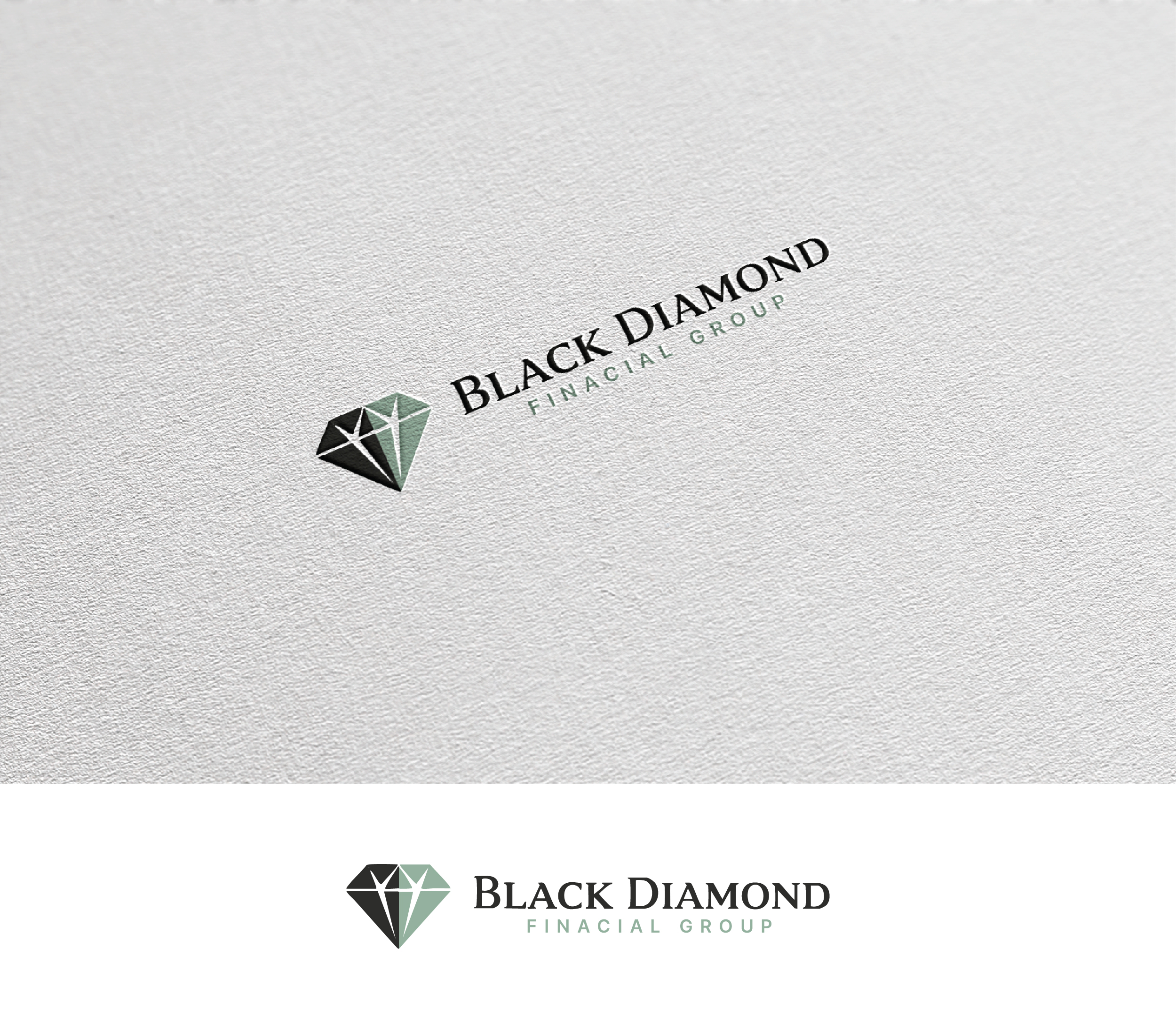 Design de Logo par Afsana_Hoque pour ce projet | Design #36639547