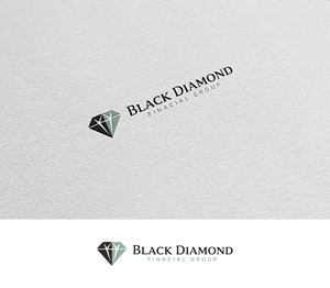 Design de Logo par Afsana_Hoque pour ce projet | Design #36639547