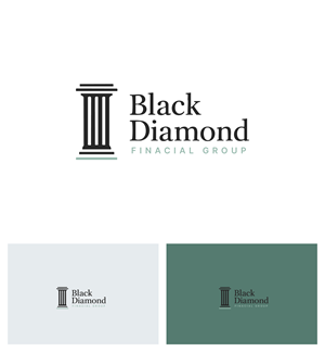Logo-Design von Afsana_Hoque für dieses Projekt | Design: #36639550