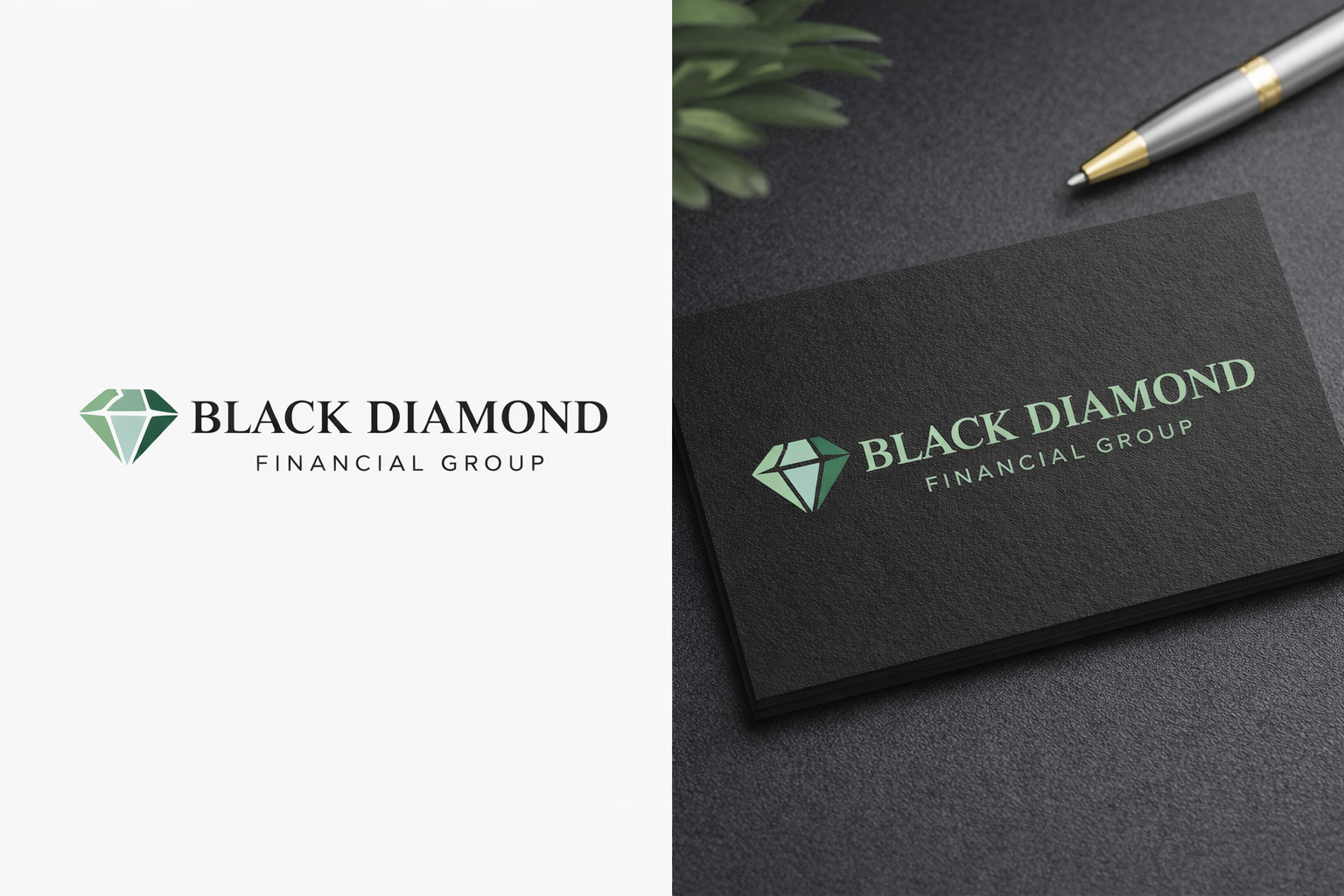 Logo Design by Taha_01 for this project | Design #36642301