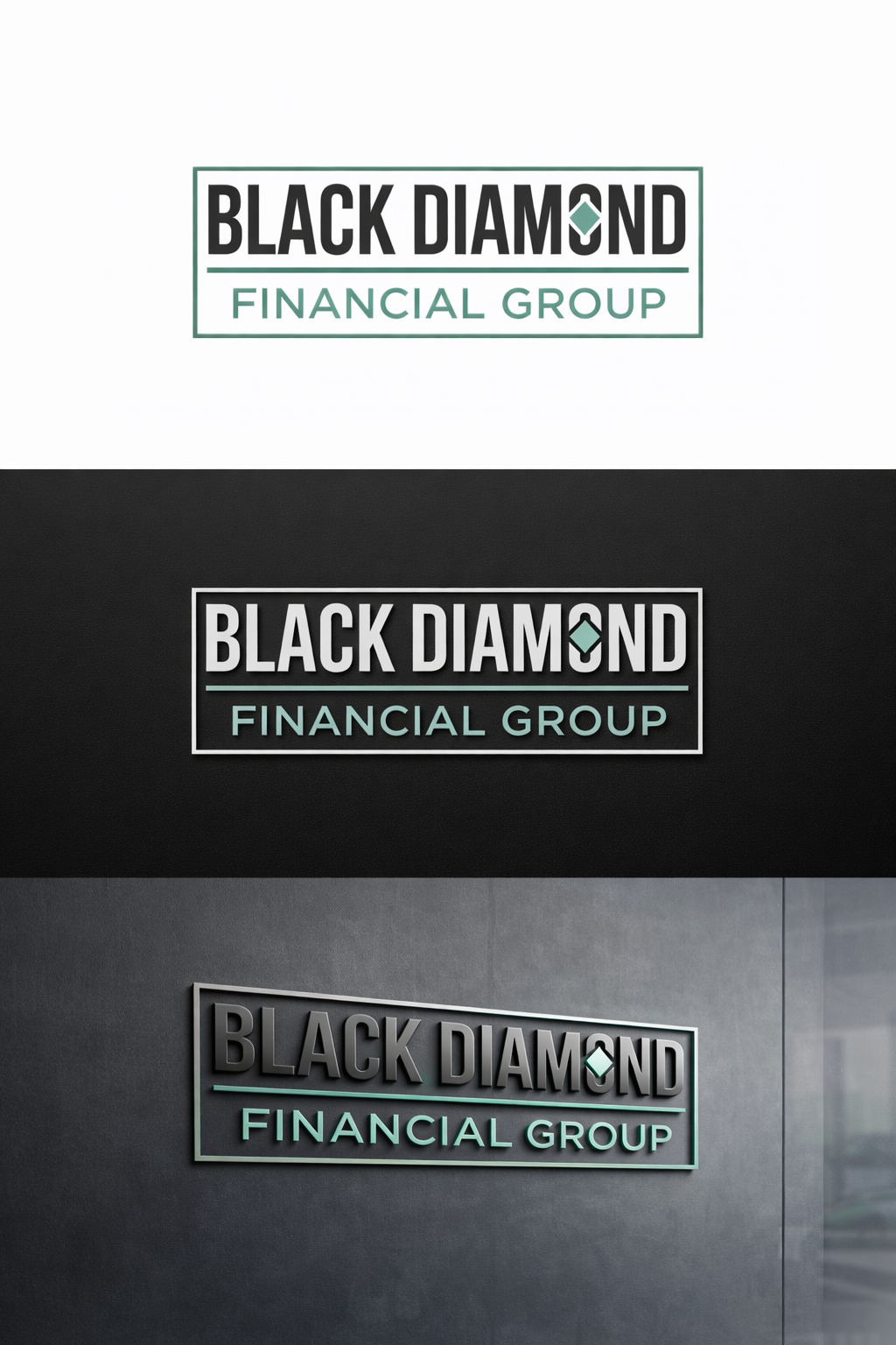 Logo Design by Taha_01 for this project | Design #36642539