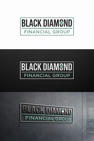 Logo Design by Taha_01 for this project | Design: #36642539