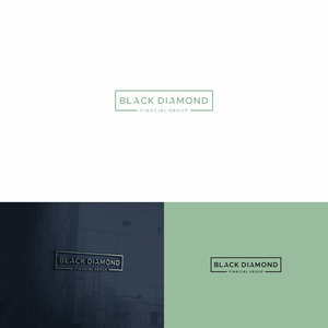 Logo Design by Ciduk Design for this project | Design: #36652405