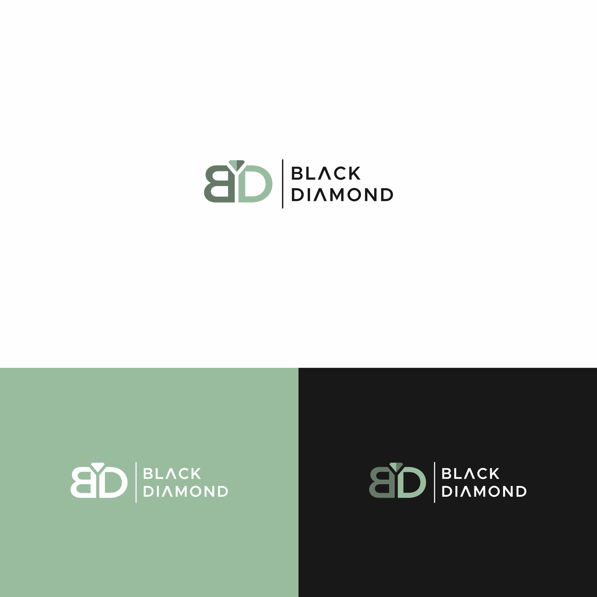 Logo Design by Ciduk Design for this project | Design #36652479