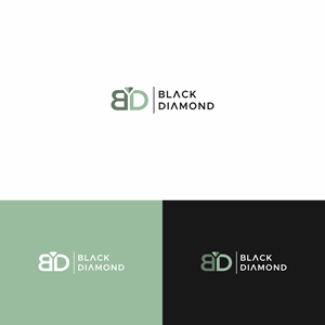 Logo Design by Ciduk Design for this project | Design: #36652479