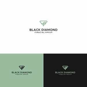 Logo Design by Ciduk Design for this project | Design: #36652525