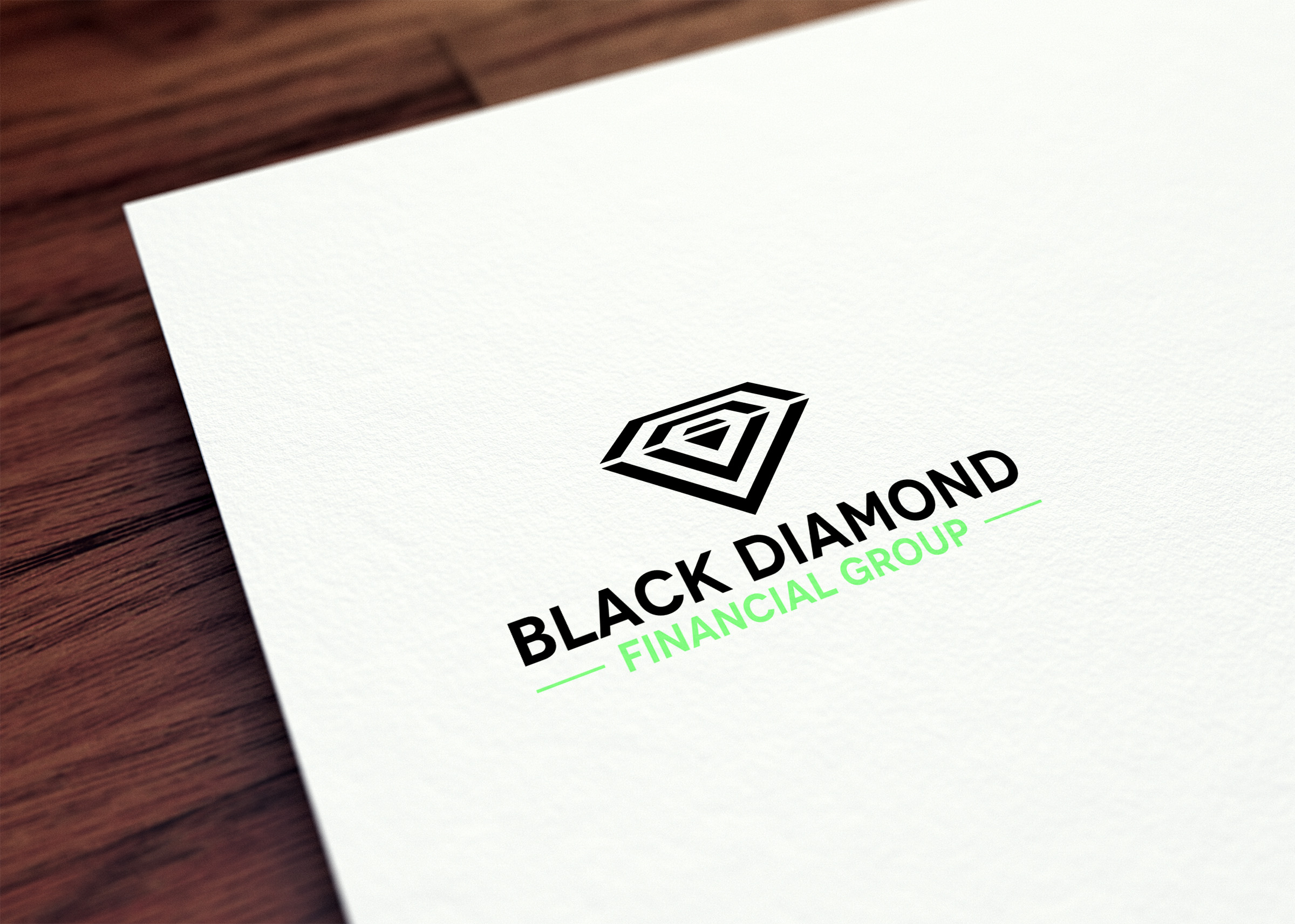Logo Design by Being  Designer for this project | Design #36637493