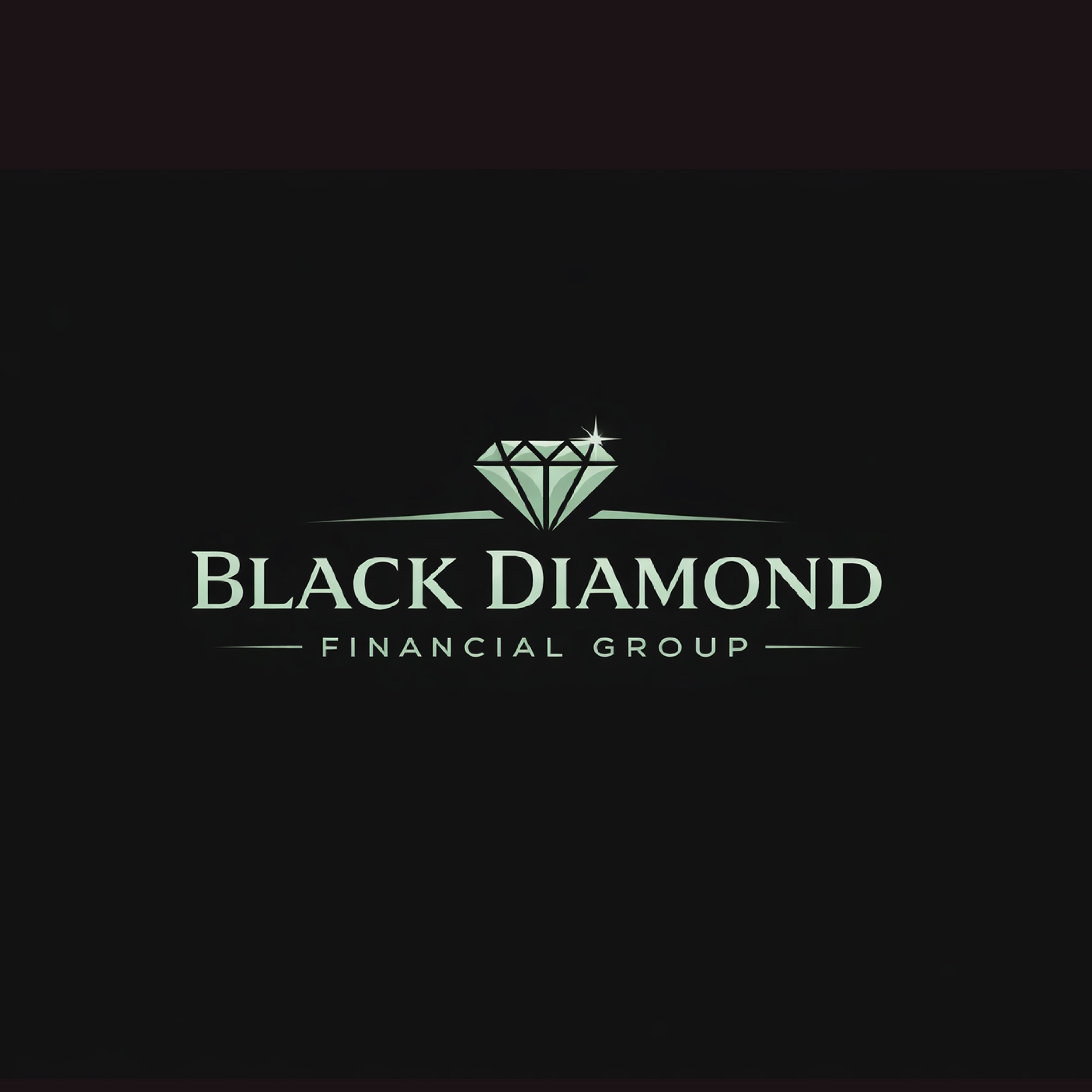 Logo Design by Design Kit Mazba for this project | Design #36637545