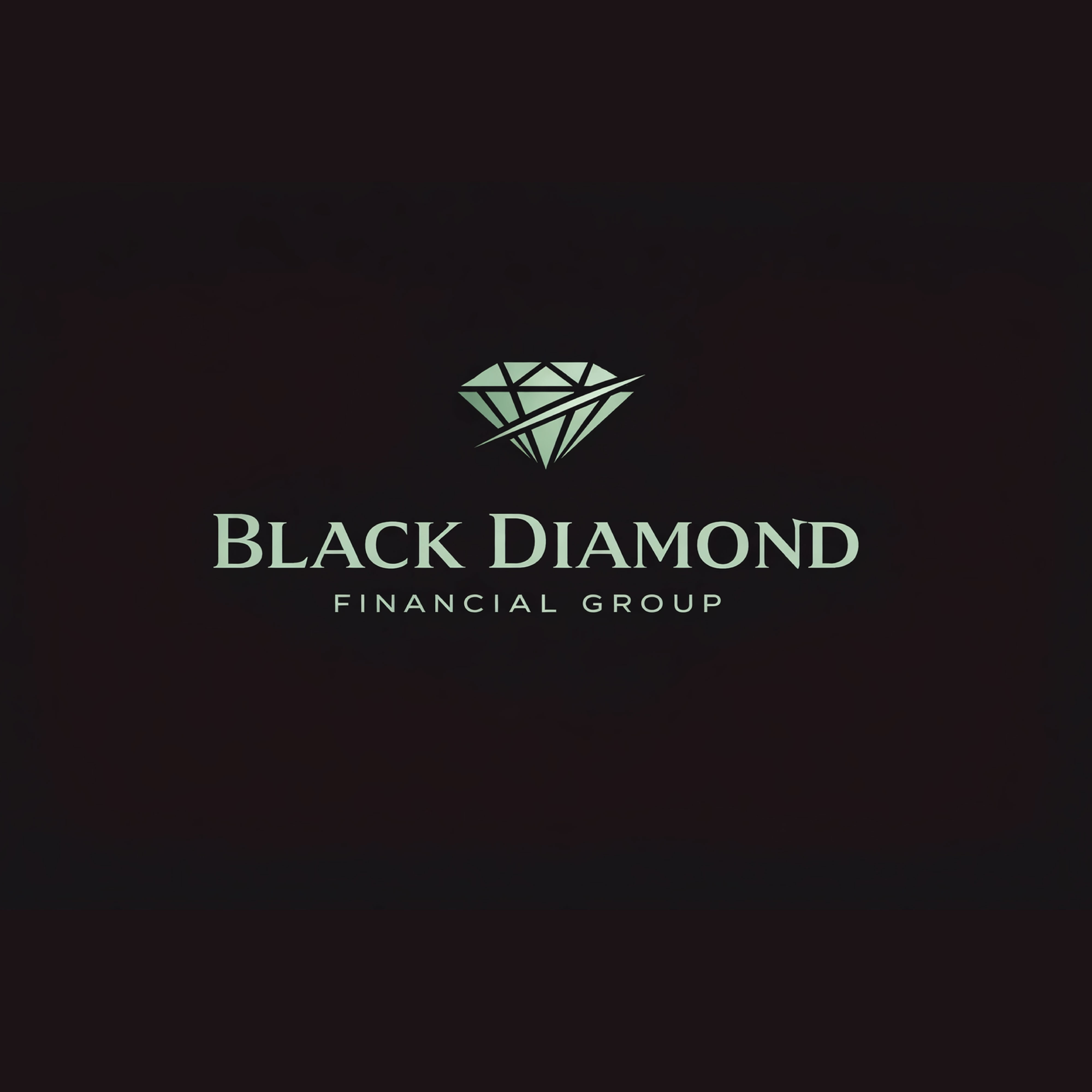 Logo Design by Design Kit Mazba for this project | Design #36637548