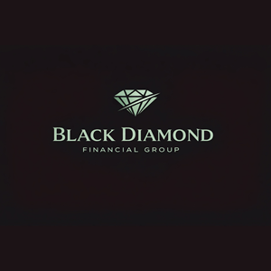 Logo Design by Design Kit Mazba for this project | Design: #36637548