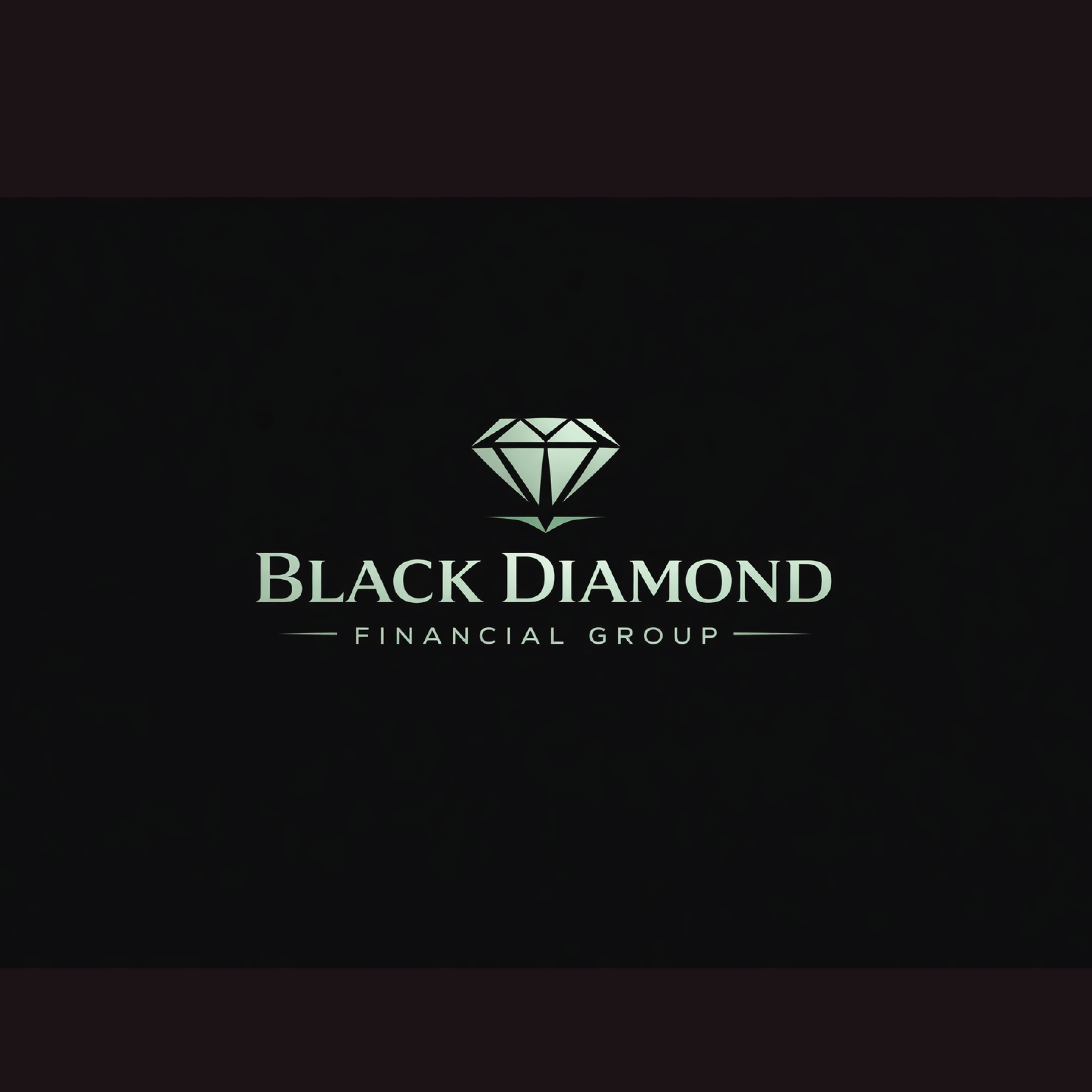 Logo Design by Design Kit Mazba for this project | Design #36637550