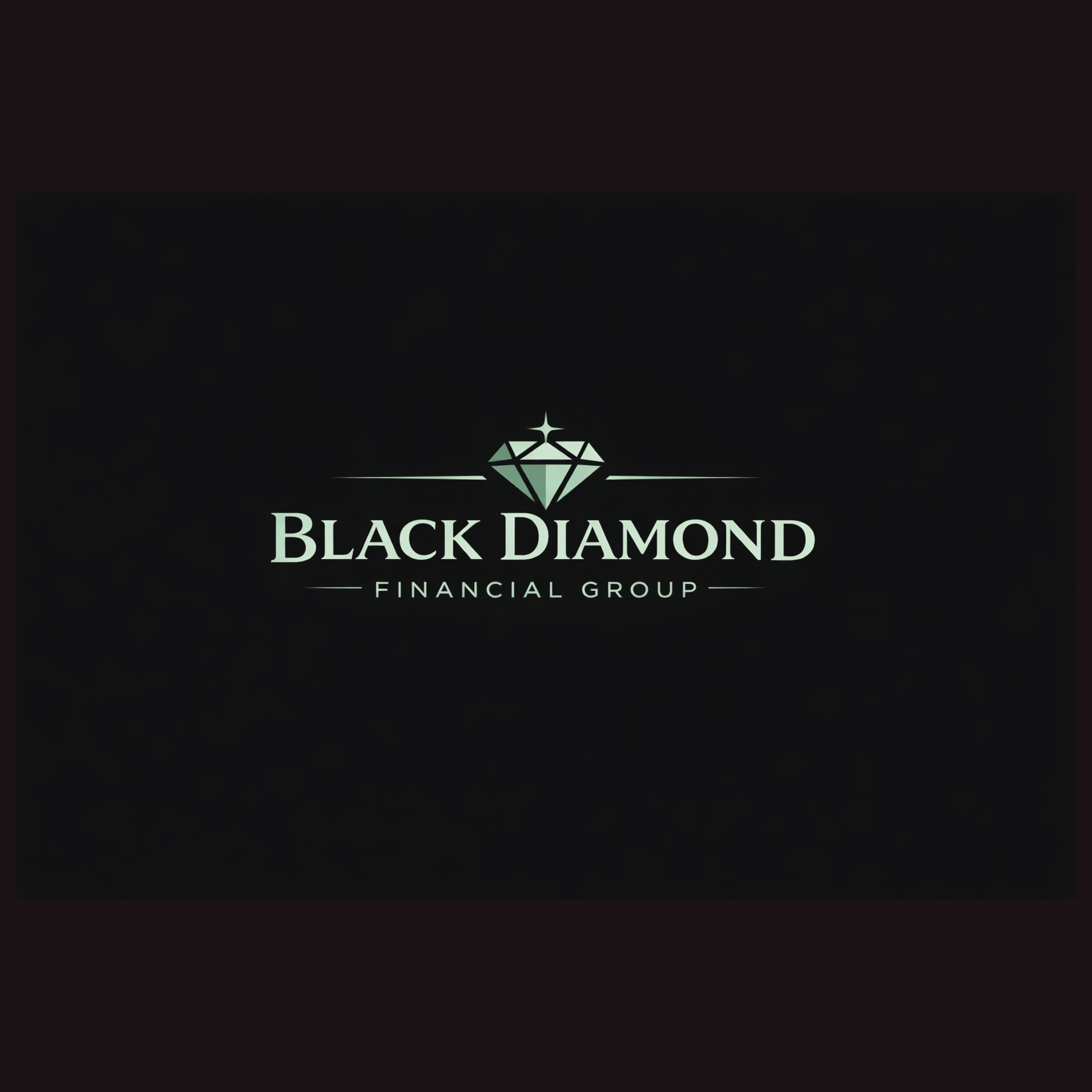 Logo Design by Design Kit Mazba for this project | Design #36637554